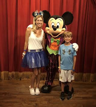 15 Insider Tips for Planning Your Disney Vacation!