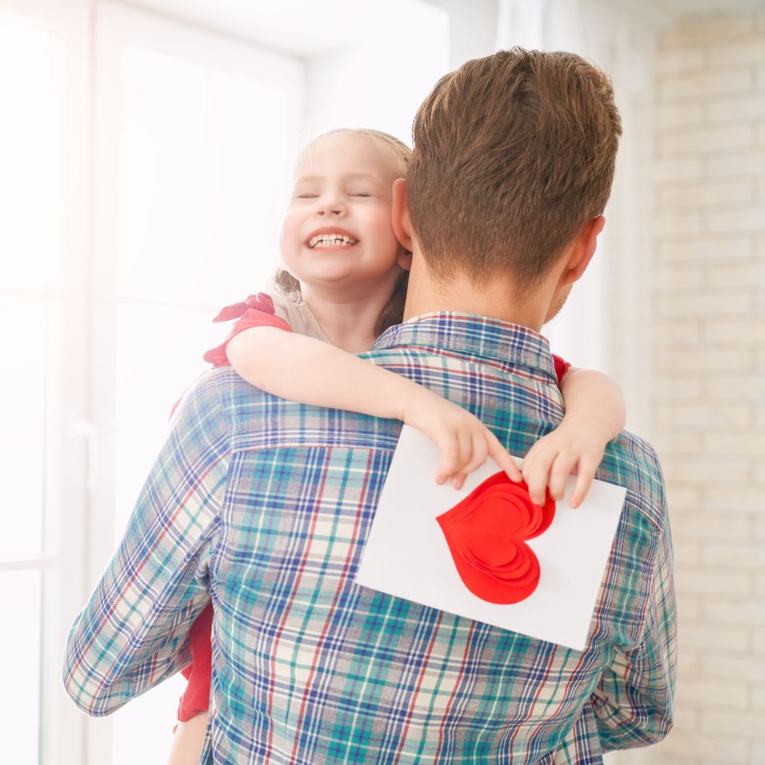 5 Fun Ways to Celebrate Father’s Day on the CT Shoreline!